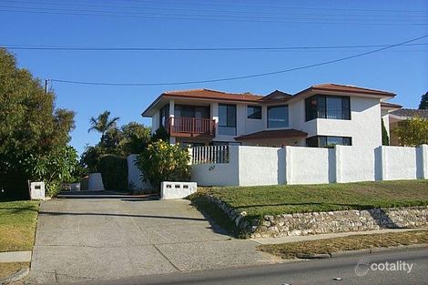 467 Canning Hwy, Melville, WA 6156