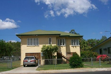 382 Berserker St, Frenchville, QLD 4701