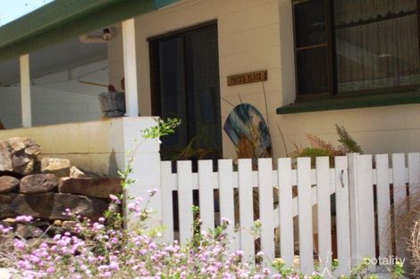 Property photo of 2 Scallop Court Dingo Beach QLD 4800