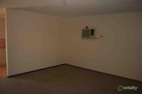 Property photo of 99B Pyap Street Renmark SA 5341