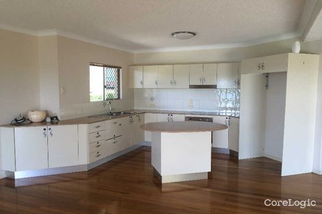 Property photo of 1/273 Bradman Avenue Maroochydore QLD 4558