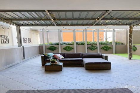 Property photo of 124/420-426 Pitt Street Haymarket NSW 2000