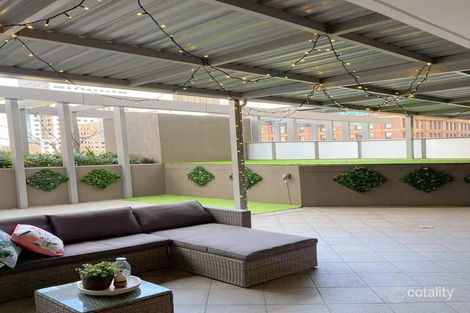 Property photo of 124/420-426 Pitt Street Haymarket NSW 2000