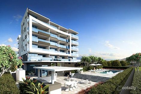 Property photo of 2 Compass Drive Biggera Waters QLD 4216