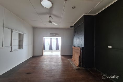 Property photo of 155 Albany Highway Kojonup WA 6395