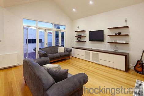 Property photo of 4 Reed Street Spotswood VIC 3015