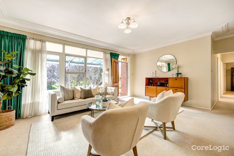 Property photo of 41 Apps Avenue Turramurra NSW 2074