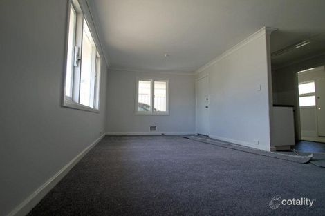 Property photo of 107A Culloton Crescent Balga WA 6061