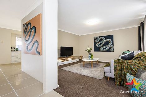 Property photo of 26A Colwyn Road Bayswater WA 6053