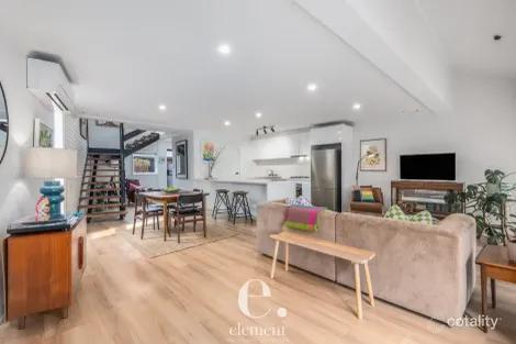 83 Normanby St, East Geelong, VIC 3219