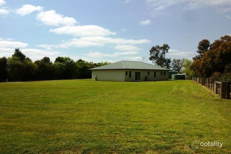 Property photo of 16 Weller Road Lancaster VIC 3620