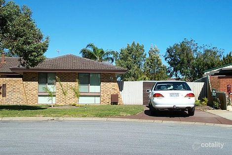 12b Corella Pl, Cooloongup, WA 6168