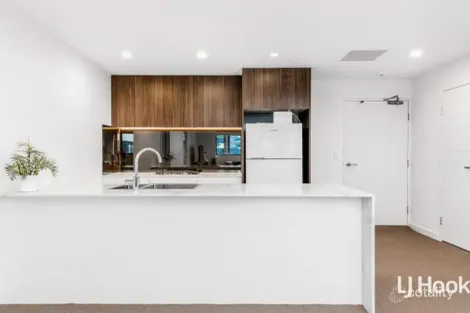 1/91a Grima St, Schofields, NSW 2762