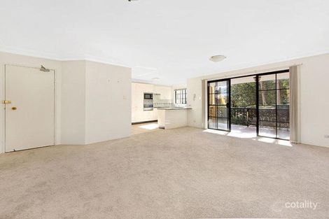 Property photo of 3C/7 Macmahon Place Menai NSW 2234