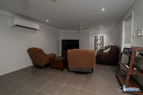 Property photo of 109 Kennys Road Marian QLD 4753