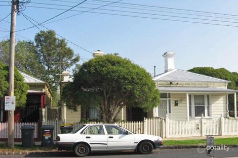 72 Regent St, Elsternwick, VIC 3185