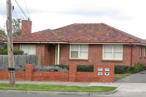 2/75 Murray Rd, Preston, VIC 3072