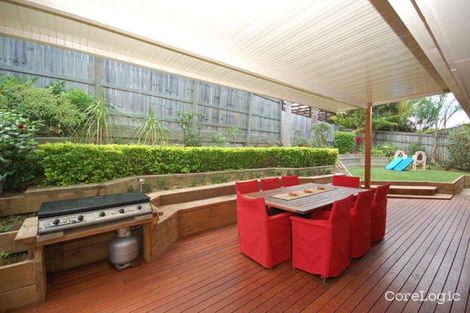 Property photo of 10 Mualla Drive Ashmore QLD 4214