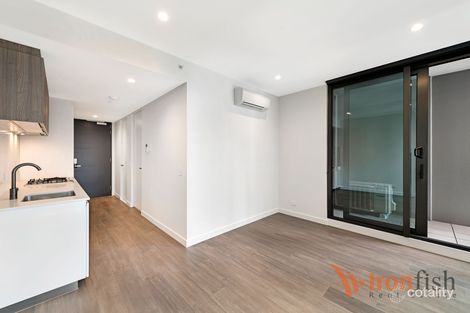 Property photo of 1313/23 Mackenzie Street Melbourne VIC 3000