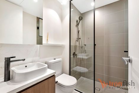 Property photo of 1313/23 Mackenzie Street Melbourne VIC 3000
