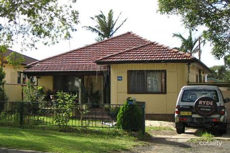 112 Lancaster Ave, Punchbowl, NSW 2196