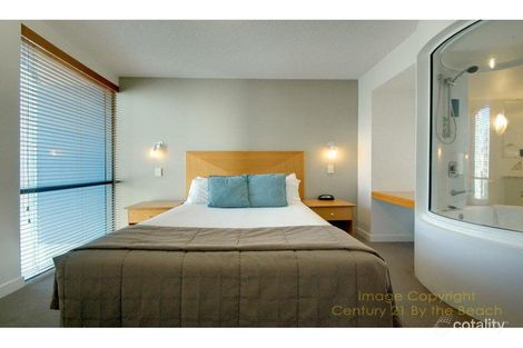 Property photo of 613/7 Venning Street Mooloolaba QLD 4557