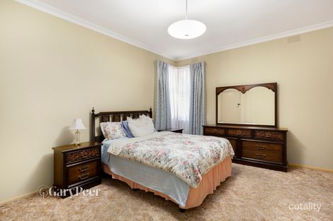 Property photo of 41 Pental Road Caulfield North VIC 3161