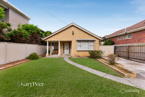 Property photo of 41 Pental Road Caulfield North VIC 3161