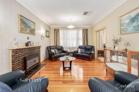 Property photo of 41 Pental Road Caulfield North VIC 3161
