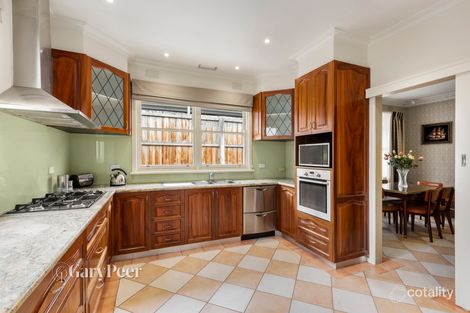 Property photo of 41 Pental Road Caulfield North VIC 3161