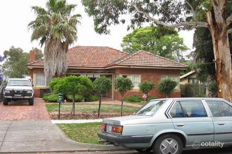 Property photo of 3/15 Danin Street Pascoe Vale VIC 3044