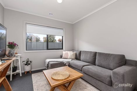 Property photo of 4/110 Leith Street Redan VIC 3350