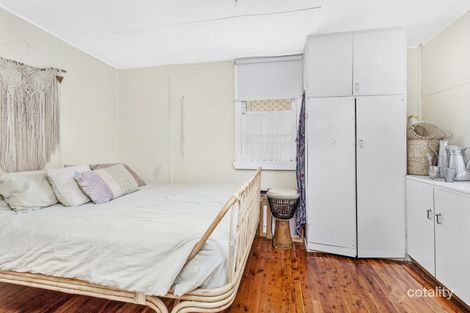 Property photo of 105 Renfrew Road Werri Beach NSW 2534