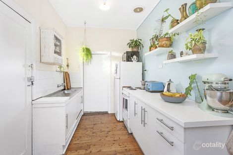 Property photo of 105 Renfrew Road Werri Beach NSW 2534