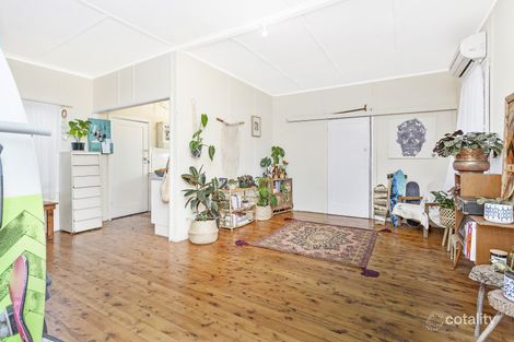 Property photo of 105 Renfrew Road Werri Beach NSW 2534