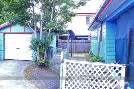 Property photo of 50 Macintosh Street Forster NSW 2428