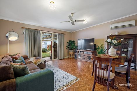 Property photo of 14 Finlason Street Mansfield VIC 3722