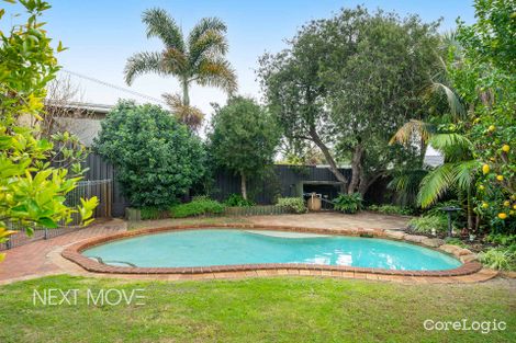 Property photo of 34 Karoonda Road Booragoon WA 6154