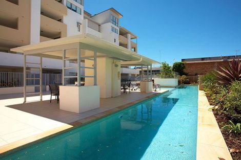 Property photo of 15/78 Merivale Street South Brisbane QLD 4101