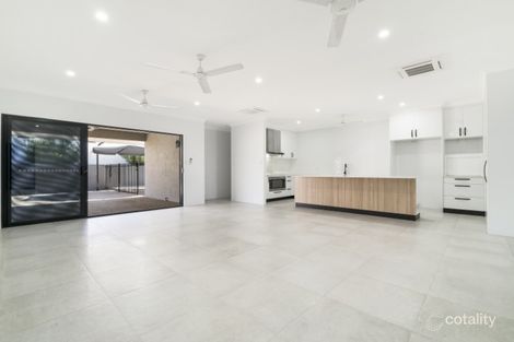 Property photo of 30 Philpott Street Muirhead NT 0810