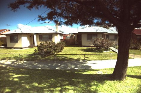 55 Ontario Ave, Corio, VIC 3214