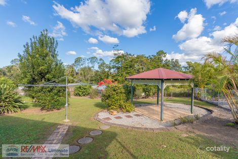 Property photo of 6 Waterview Crescent Caboolture QLD 4510