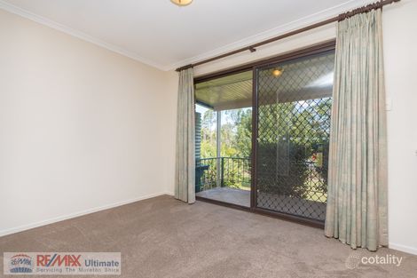 Property photo of 6 Waterview Crescent Caboolture QLD 4510