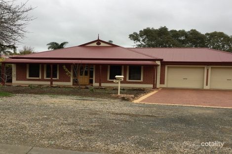 16 Giles Rd, Willunga, SA 5172
