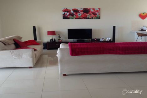 Property photo of 16 Giles Road Willunga SA 5172