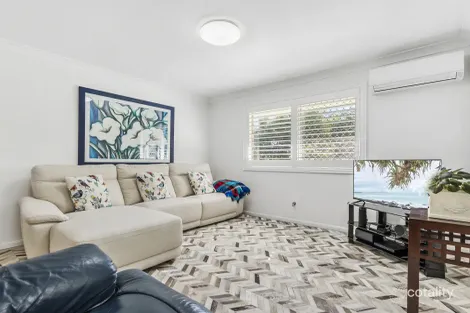 Property photo of 166 Bestmann Sandstone Point QLD 4511