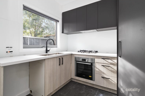 Property photo of 1 Hakea Drive Mount Martha VIC 3934