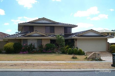 3 Johanson Prom, Murdoch, WA 6150