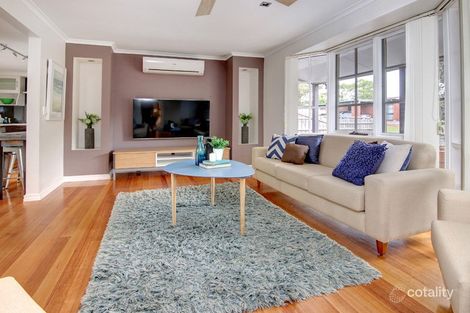 Property photo of 7 Alicia Court Frankston VIC 3199