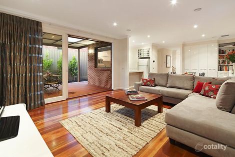 Property photo of 1A Wembley Avenue Cheltenham VIC 3192